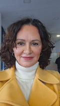 Elena, 35 ani