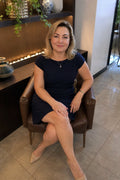 Gabriela, 45 ani