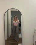 Raluca, 28 ani