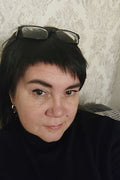 Cristina, 42 ani