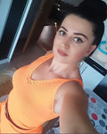 Andreea, 39 ani